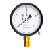 Манометр МП3-У2, кл.т.1.0, M20x1,5, IP40 16 РШ с0103 фото